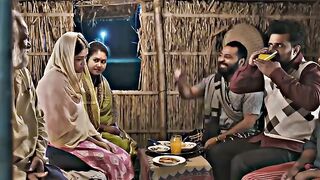 Emotional Bangla Natok Part 2