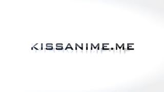 12 Sai Chicchana Mune No Tokimeki Season 1 Episode 4 ENG SUB