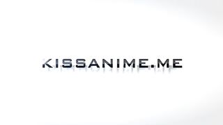 12 Sai Chicchana Mune No Tokimeki Season 1 Episode 5 ENG SUB