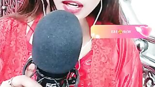 Tune Mujhe Pagal Kar Diya items Hot girl suma