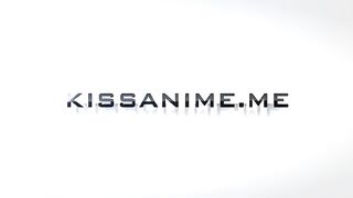 12 Sai Chicchana Mune No Tokimeki Season 1 Episode 6 ENG SUB