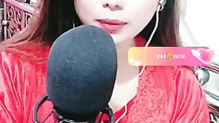 Tune Mujhe Pagal Kar Diya items Hot girl suma pat -1