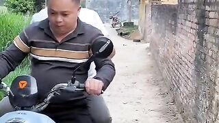 #FunVideo 112
