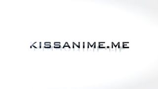 12 Sai Chicchana Mune No Tokimeki Season 1 Episode 8 ENG SUB