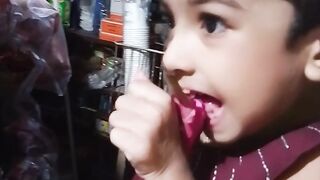 ড্রাগন ফল ????????