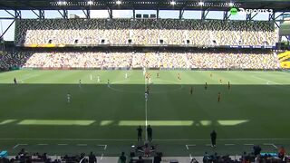 Los Angeles - Esperance  0:1 | 21. 06. 2025 | FIFA Club World Cup