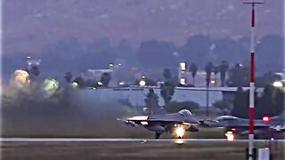 Pak Air force 2