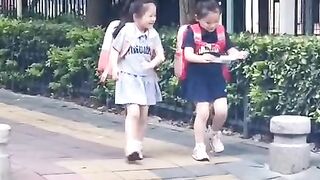 #FunVideo 114