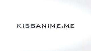 12 Sai Chicchana Mune No Tokimeki Season 1 Episode 12 ENG SUB