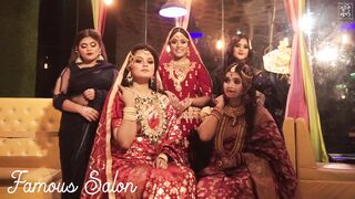 Famous Salun