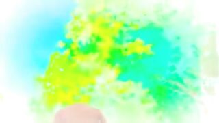 12 Sai Chicchana Mune No Tokimeki Season 2 Episode 1 ENG SUB