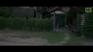 Killer  teddy movie in hindi