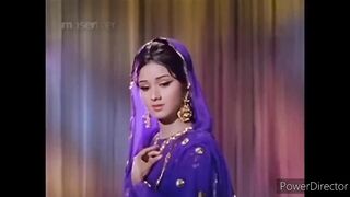 love songs 3