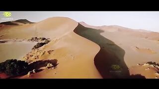 Magical  wand movie