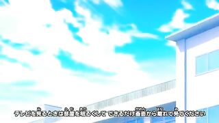 12 Sai Chicchana Mune No Tokimeki Season 2 Episode 4 ENG SUB