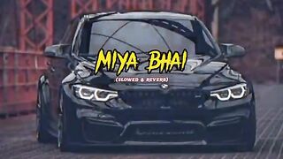 New song 2025 ka new song