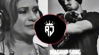 Naseebo Lal new song Sidhu moose Wala 2