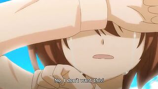 12 Sai Chicchana Mune No Tokimeki Season 2 Episode 5 ENG SUB