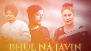 Naseebo Lal new song Sidhu moose Wala 3