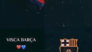 Barca 3