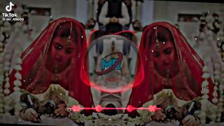 Naseebo Lal new song 2