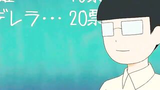 12 Sai Chicchana Mune No Tokimeki Season 2 Episode 6 ENG SUB