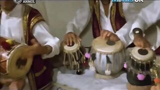 dil lagyn