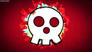 [S03-12] Fire Force [480p]
