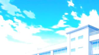 12 Sai Chicchana Mune No Tokimeki Season 2 Episode 7 ENG SUB