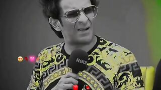 Varil video dekhen full watched