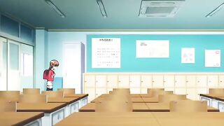 12 Sai Chicchana Mune No Tokimeki Season 2 Episode 8 ENG SUB
