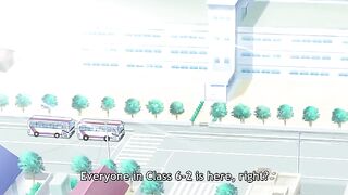 12 Sai Chicchana Mune No Tokimeki Season 2 Episode 9 ENG SUB