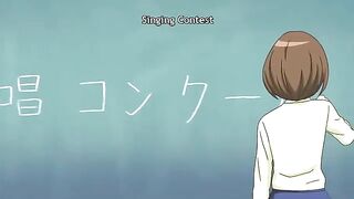 12 Sai Chicchana Mune No Tokimeki Season 2 Episode 10 ENG SUB