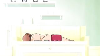12 Sai Chicchana Mune No Tokimeki Season 2 Episode 11 ENG SUB