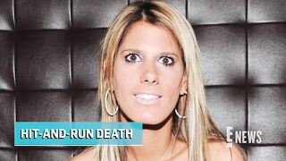 Million Dollar Beach House's Sara Burack Dead at 40 in Hit and Run _ E! News
