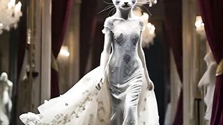 Cat story animations 6