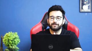 best way earning with social media