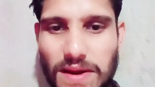 লায়লাকে দুয়ে দিলাম