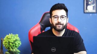 how to built freelance