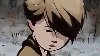 Heartwarming Tale of Friendship and Hope - BBC Animation