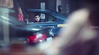 I M A SUPER BAD BOY ❤️BAD BOYS ATTITUDE STATUS❤️ WHAT A COINCIDENCE IN LOVE ❤