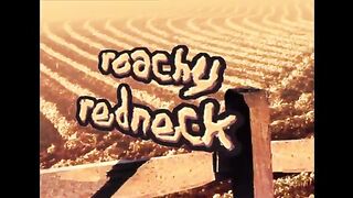 Oggy and the Cockroaches - Roachy Redneck