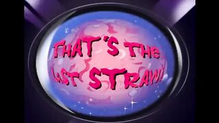 Oggy and the Cockroaches - That's the Last Straw!