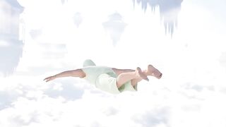 Подпишитесь на меня пожалуйста