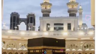 Beshak SubhanAllah ????????????????????