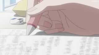 mono Episodes 11