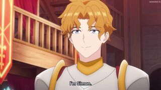 A-Rank Party wo Ridatsu shita Ore wa, Moto Oshiego-tachi to Meikyuu Shinbu wo Mezasu. Episodes 23