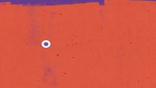 Newtopia korean drama 2025 S01E05