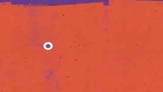 Newtopia korean drama 2025 S01E08
