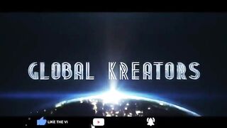 [VIDEO UPDATE!!] KAMAL KAUR VIRAL VIDEO KAMAL ...orginal video full clip